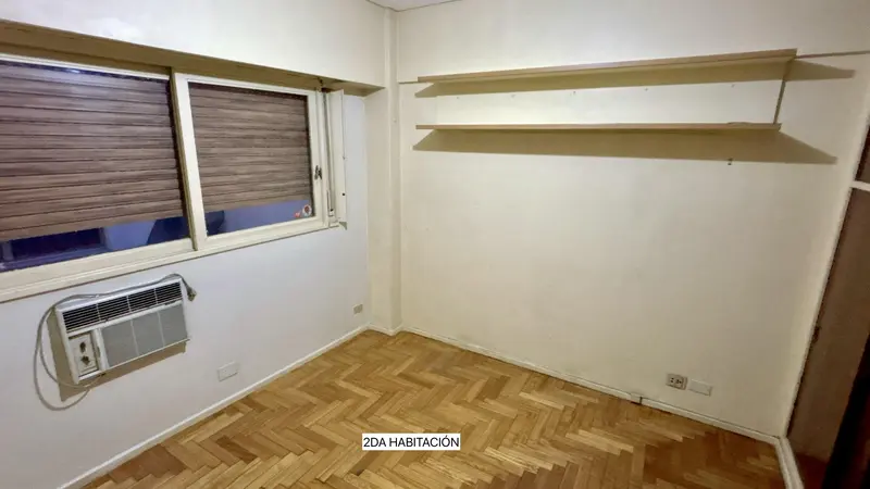 Foto 16