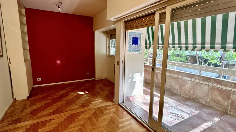 Foto 10