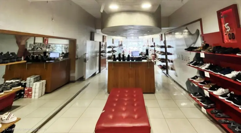 Comercio en venta · San Miguel, GBA Norte, Provincia de Buenos Aires