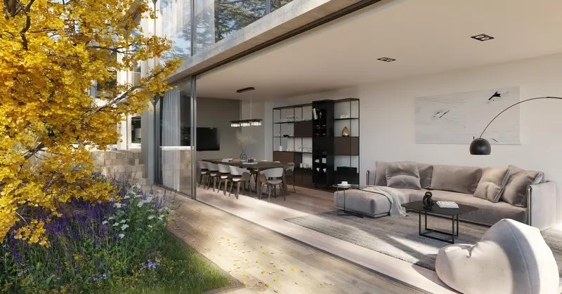 Departamento en venta · Belgrano, CABA