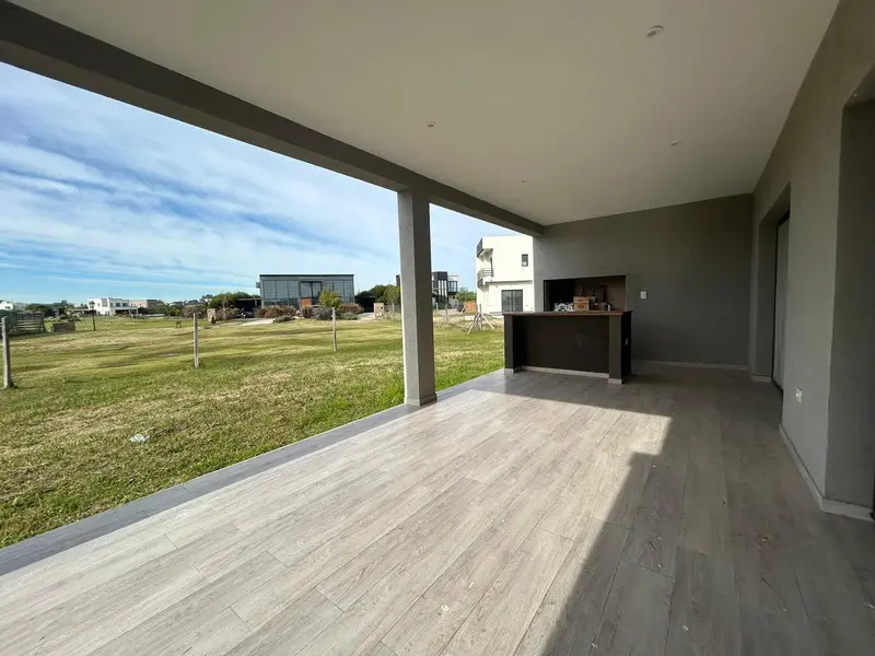 Casa en venta · San Sebastián, Pilar, GBA Norte, Provincia de Buenos Aires