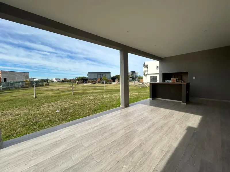 Casa en venta · San Sebastián, Pilar, GBA Norte, Provincia de Buenos Aires
