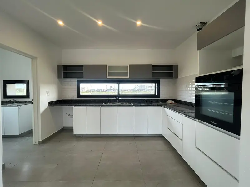 Casa en venta · San Sebastián, Pilar, GBA Norte, Provincia de Buenos Aires