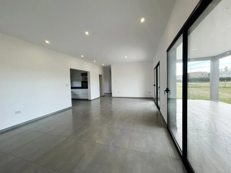 Casa en venta · San Sebastián, Pilar, GBA Norte, Provincia de Buenos Aires