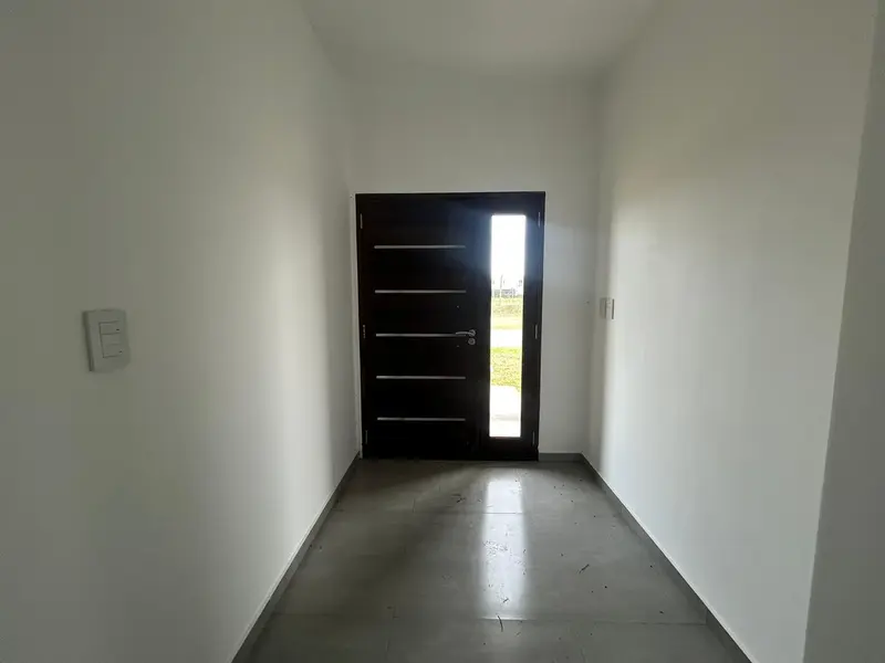 Casa en venta · San Sebastián, Pilar, GBA Norte, Provincia de Buenos Aires