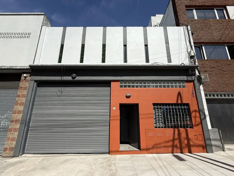 Comercio en alquiler · Mataderos, CABA