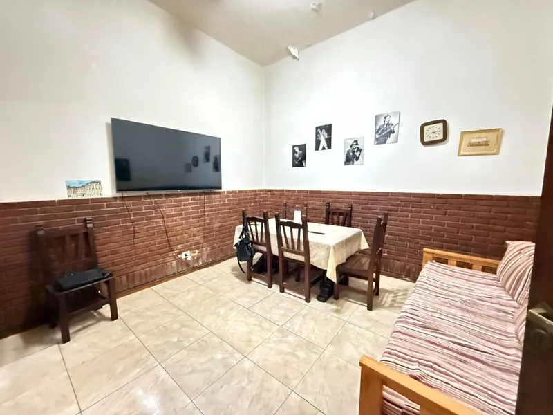 PH en venta · Floresta, CABA