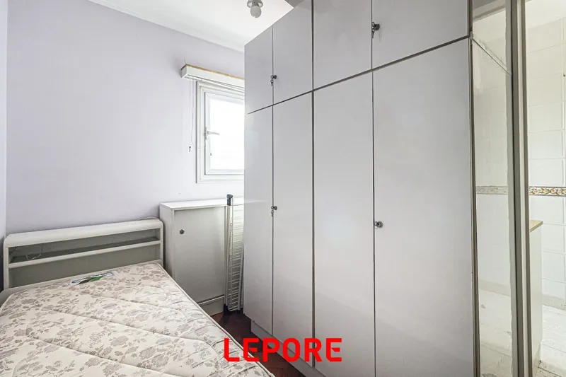 Foto 19