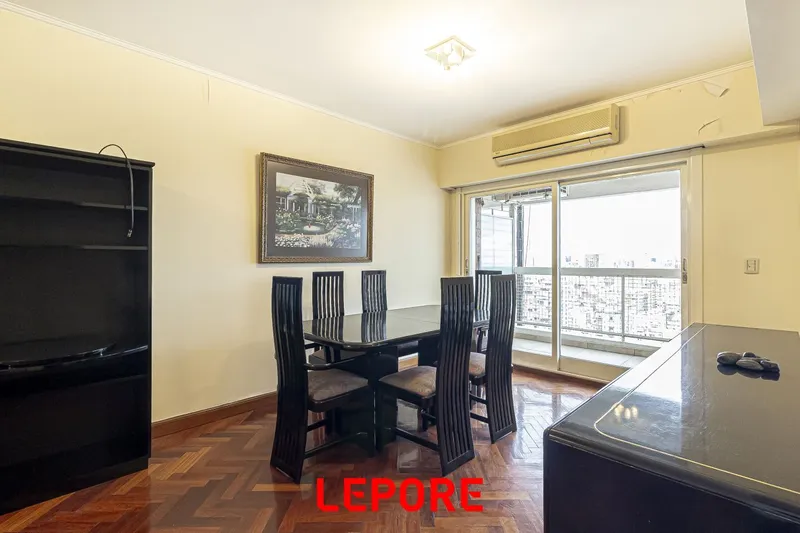 Departamento en venta · Palermo, CABA