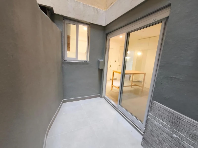 Departamento en venta · Nuñez, CABA