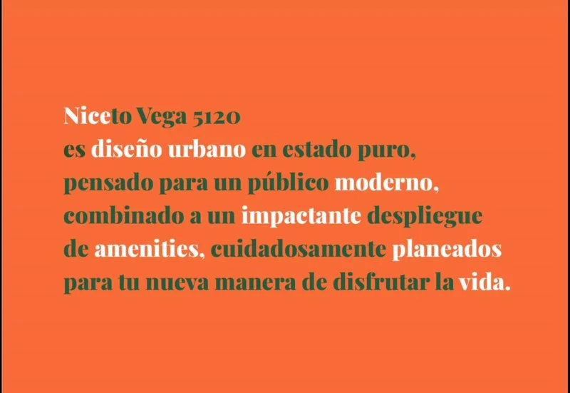 Foto 32