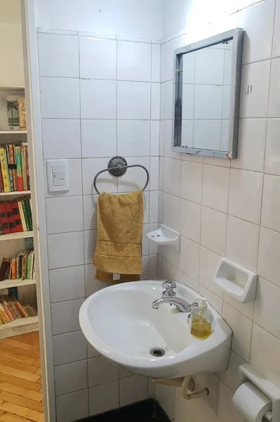 Foto 12