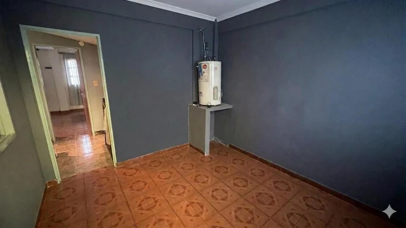 Foto 16