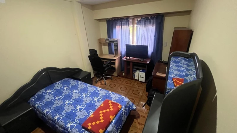 Foto 11