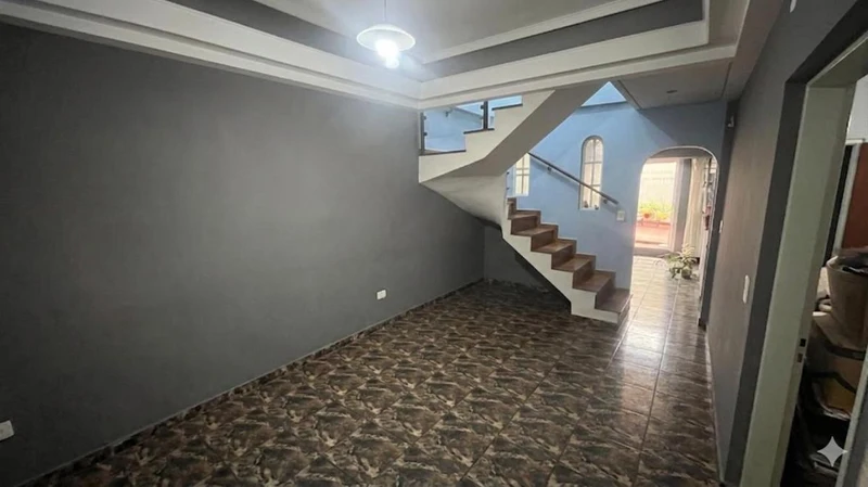 Casa en venta · Villa Lugano, CABA