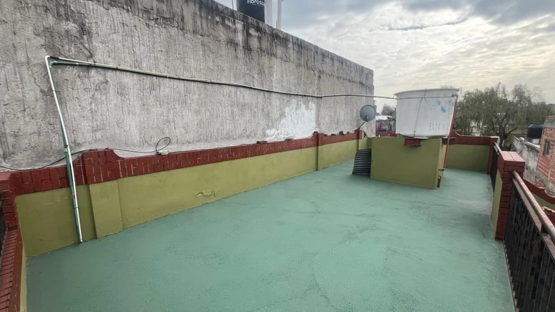 Foto 5