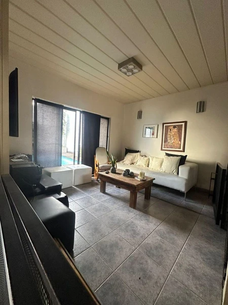Casa en venta · Villa Devoto, CABA