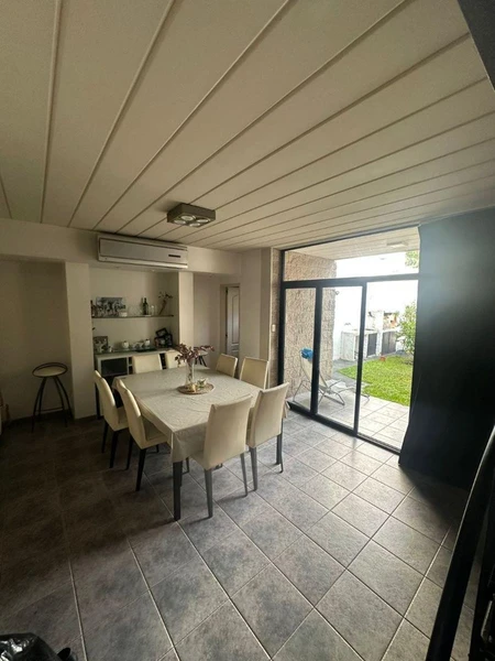 Casa en venta · Villa Devoto, CABA