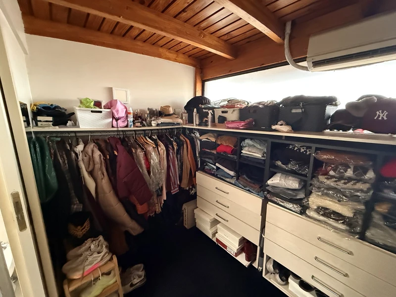 Foto 27