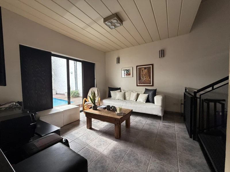 Casa en venta · Villa Devoto, CABA