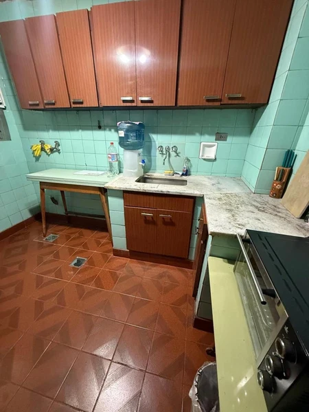 Foto 13