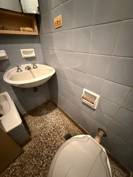 Foto 18