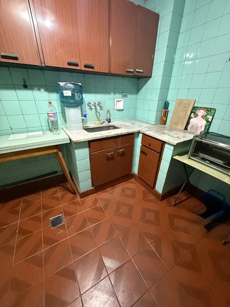 Foto 14
