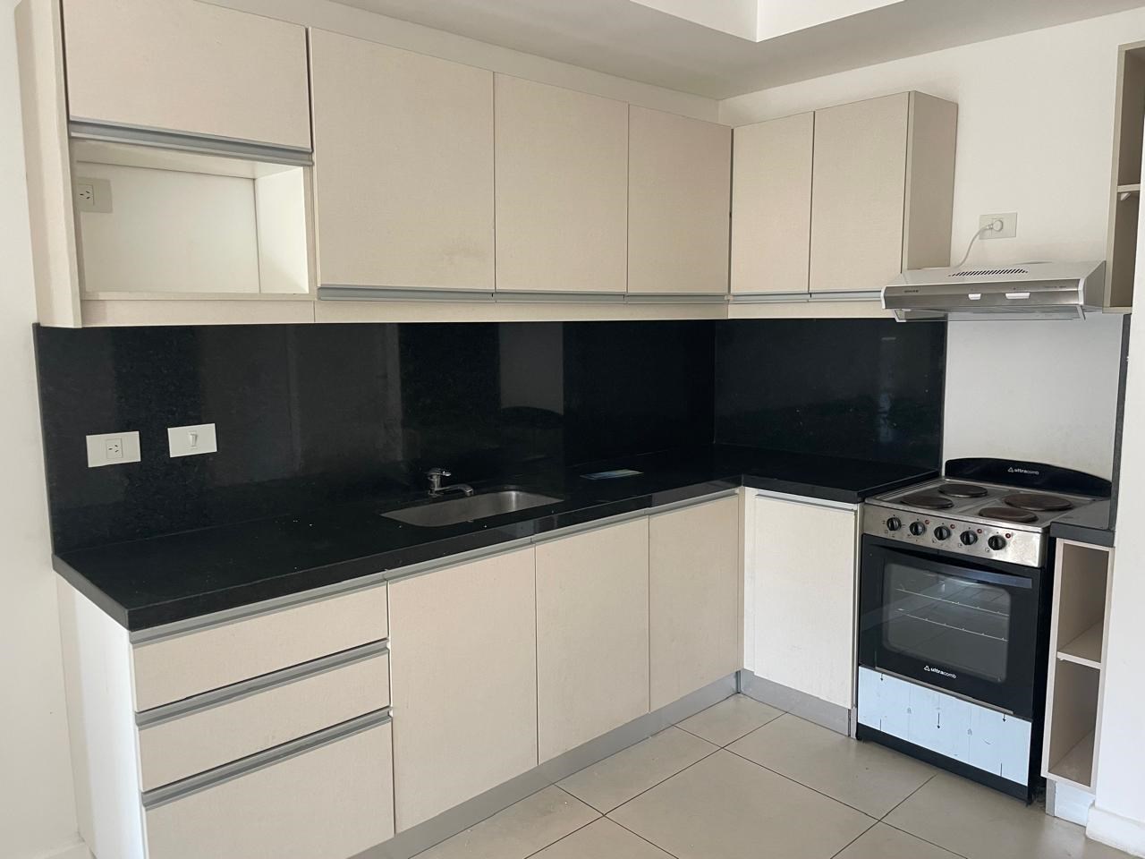 Departamento en alquiler · El Palmar, Nordelta, Tigre, GBA Norte, Provincia de Buenos Aires