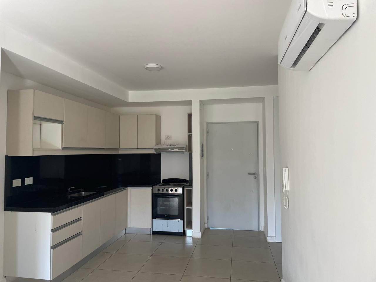 Departamento en alquiler · El Palmar, Nordelta, Tigre, GBA Norte, Provincia de Buenos Aires
