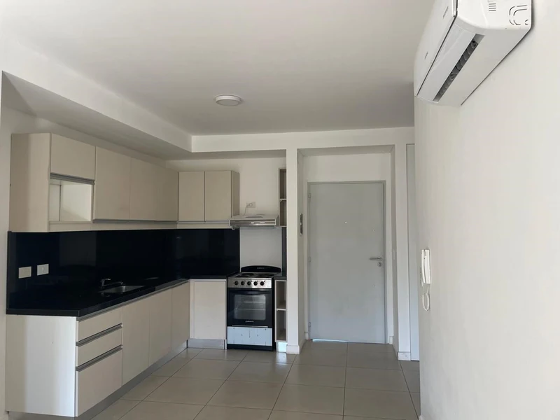 Departamento en alquiler · El Palmar, Nordelta, Tigre, GBA Norte, Provincia de Buenos Aires