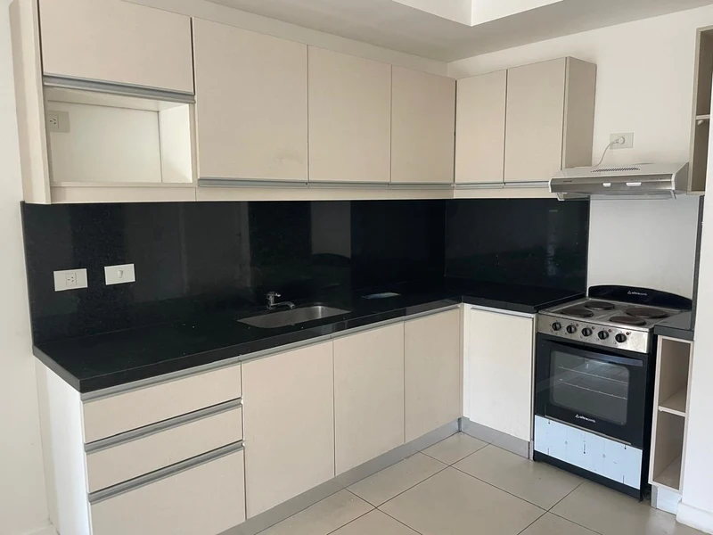 Departamento en venta · El Palmar, Nordelta, Tigre, GBA Norte, Provincia de Buenos Aires