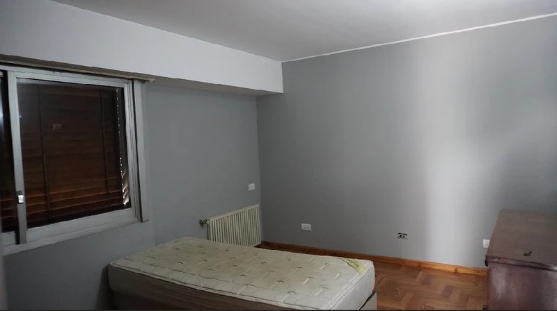Foto 65