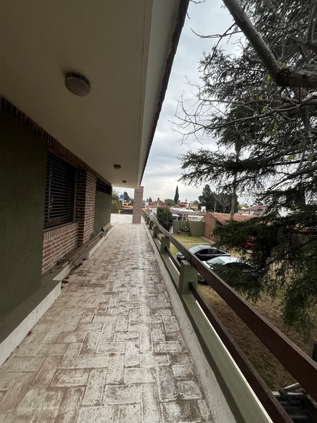Foto 57