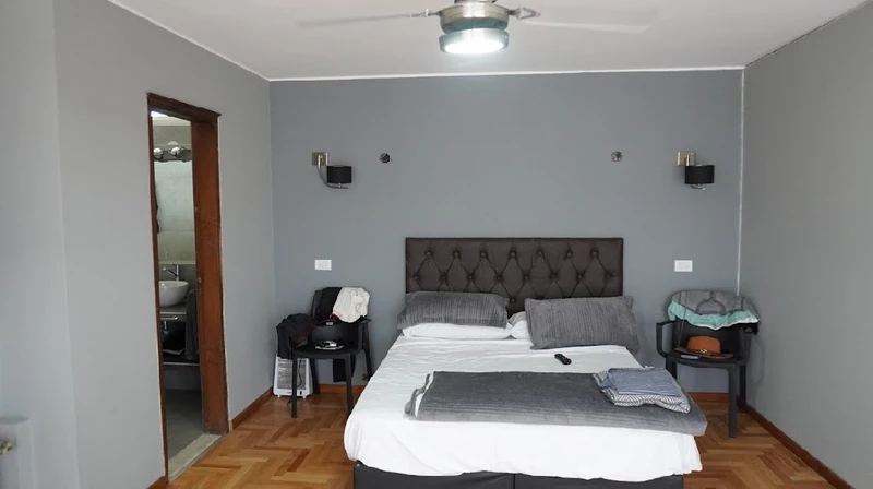 Foto 58