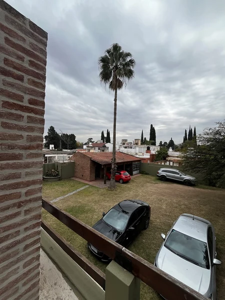 Foto 48