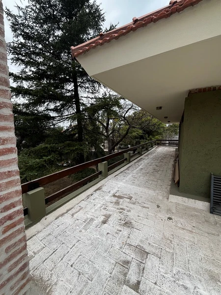 Foto 47