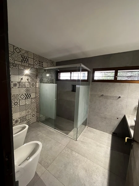 Foto 45