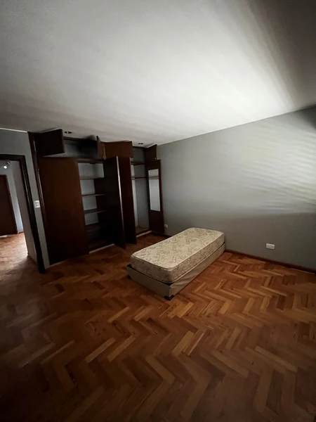 Foto 44