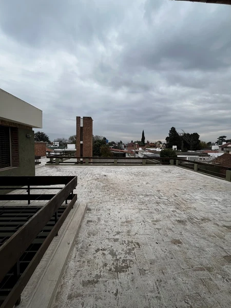 Foto 46