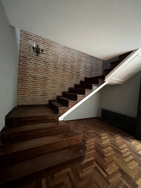 Foto 41
