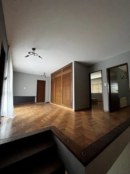 Foto 42