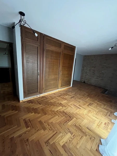 Foto 43