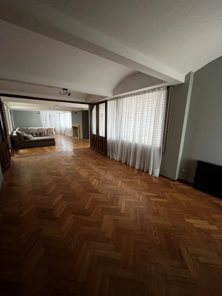 Foto 37