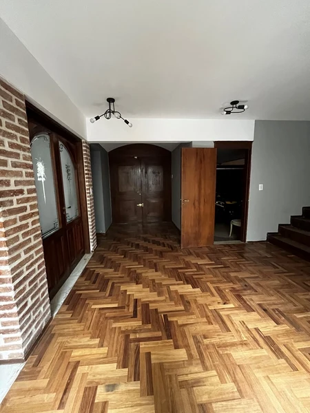 Foto 40