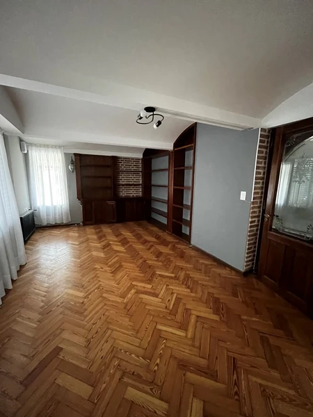 Foto 36