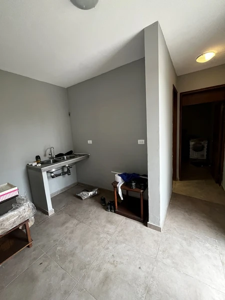 Foto 23