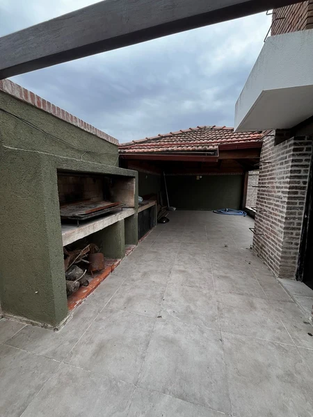 Foto 19