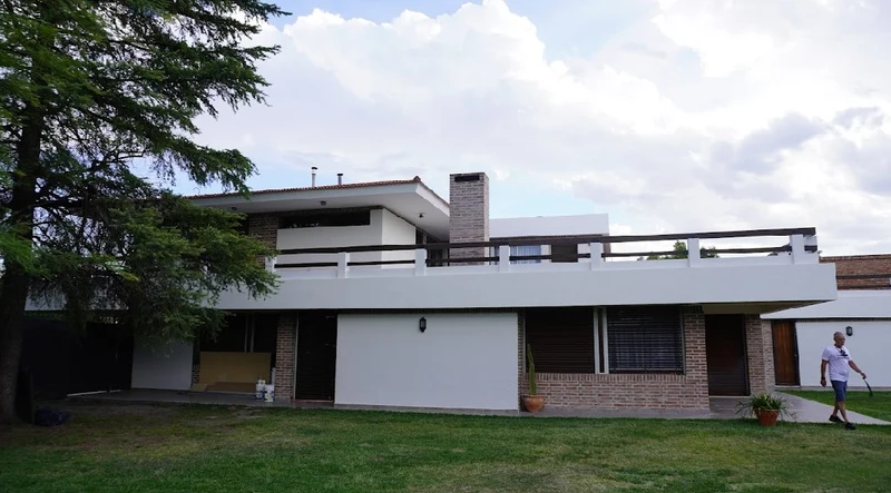Foto 11