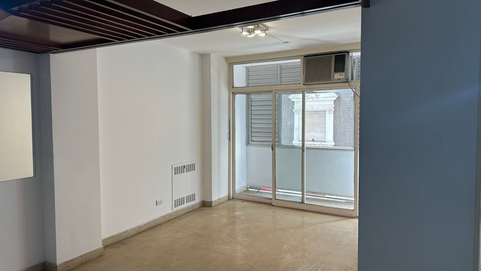 Departamento en venta · Córdoba Capital, Córdoba