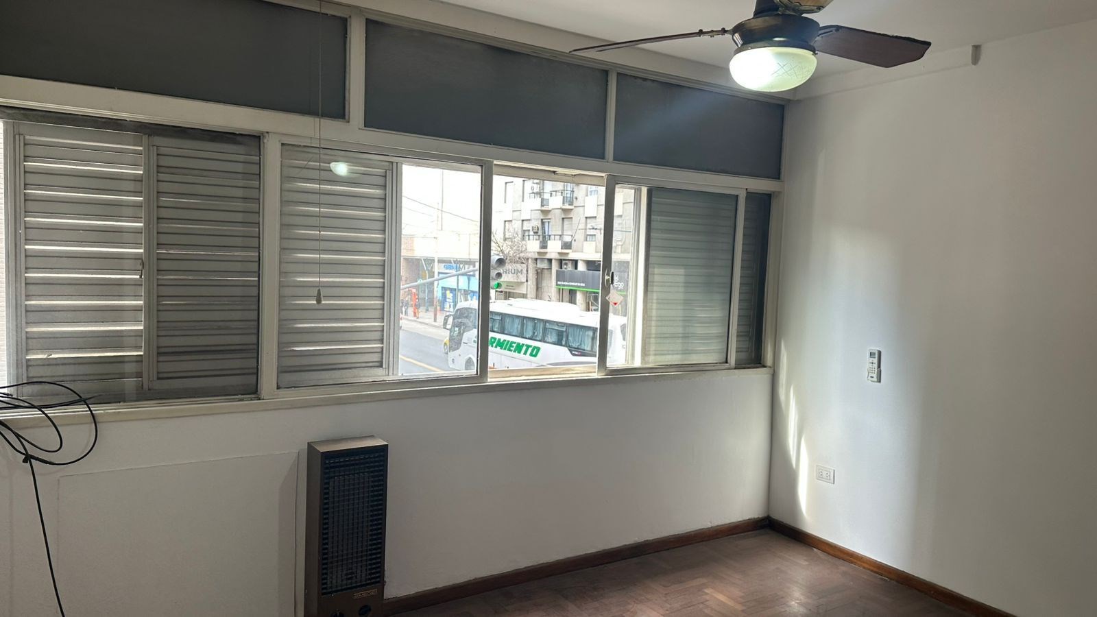 Departamento en venta · Córdoba Capital, Córdoba